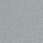zz 216  Kvadrat